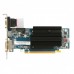 Sapphire R5 230 2GB DDR3 PCI Express Graphics Card